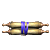 [@] Scroll of Bless **