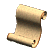 [@] Parchment of Bless **