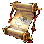 [@] Scroll **