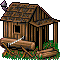 Wood Wood
