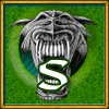 Specialist of offline tournament 'HeroesLands3' in 2007