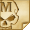 Master offline tournament "HeroesLands3" in 2010