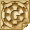Grand master offline tournament "HeroesLands3" in 2011