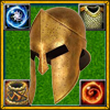 Grand master of online tournament 'HeroesLands5' in 2011