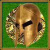 Master of online tournament 'HeroesLands5' in 2011