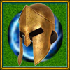 Specialist of online tournament 'HeroesLands5' in 2011