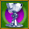 Specialist of online tournament 'HeroesLands4' in 2011