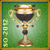 The winner of a cup of the Portal. Summer-autumn 2012