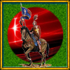 Winner of the 2nd online tournament named Geoffrey de Preili