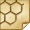Cartography-painter in 2012 (HMM3/3.5)