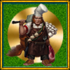 Master Recipes 'Cook Portal'