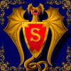 Specialist of offline tournament 'HeroesLands4' in 2013