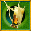 Main Tavern Drunkard 2023