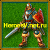 HeroesV.net.ru team participant