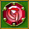 Grand master of offline tournament 'HeroesLands2' in 2007