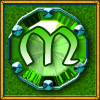 Master of offline tournament 'HeroesLands2' in 2007