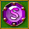 Specialist of offline tournament 'HeroesLands2' in 2007
