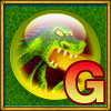 Grand master of offline tournament 'HeroesLands1' in 2007