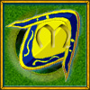 Master of online tournament 'HeroesLands2' in 2007