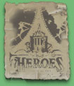 HeroesLands IV