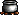 Mercury