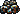 Ore